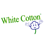 Diseño sin título